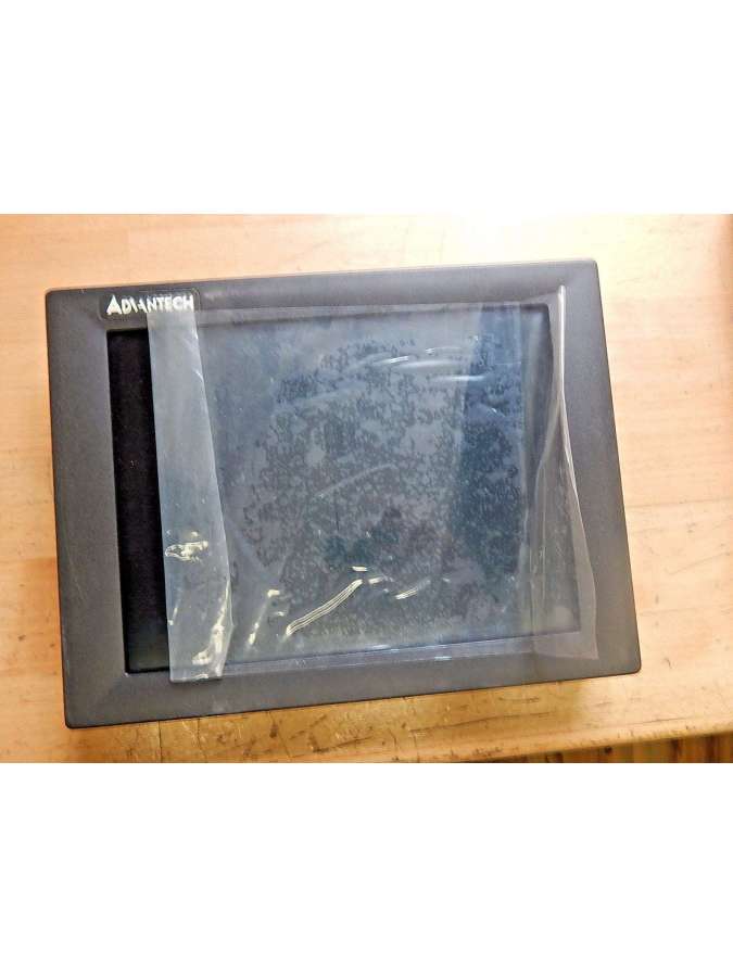 fpm-3120tv-usd-advantech