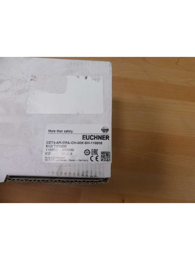 cet4-ar-cra-ch-50x-sh-110202-usd-euchner