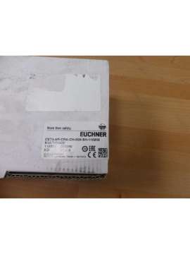 cet4-ar-cra-ch-50x-sh-110202-usd-euchner