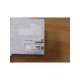 cet4-ar-cra-ch-50x-sh-110202-usd-euchner