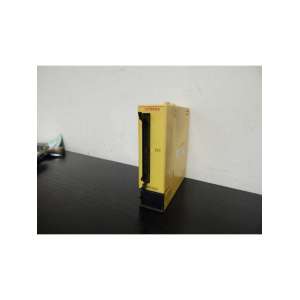 FANUC OUTPUT MODULE USADO