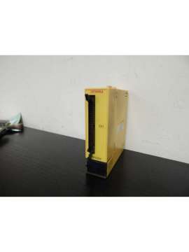 fanuc-usd-output module