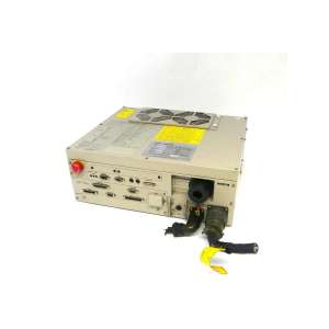 rc5-hme4ba-bp-usd-denso