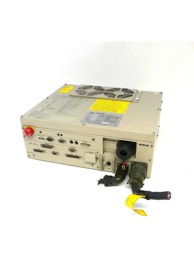 rc5-hme4ba-bp-usd-denso