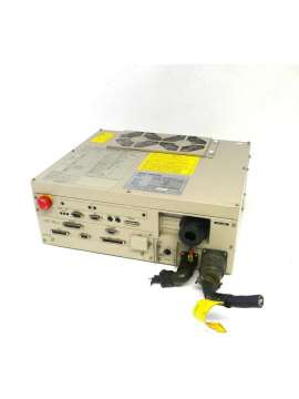 rc5-hme4ba-bp-usd-denso