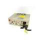 rc5-hme4ba-bp-usd-denso