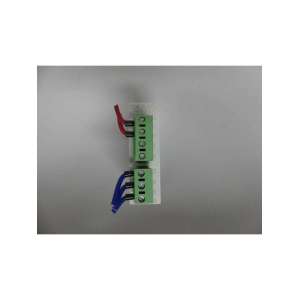 08256853 SEW EURODRIVE USADO