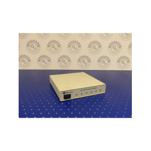 4863-E ICS ELECTRONICS USADO
