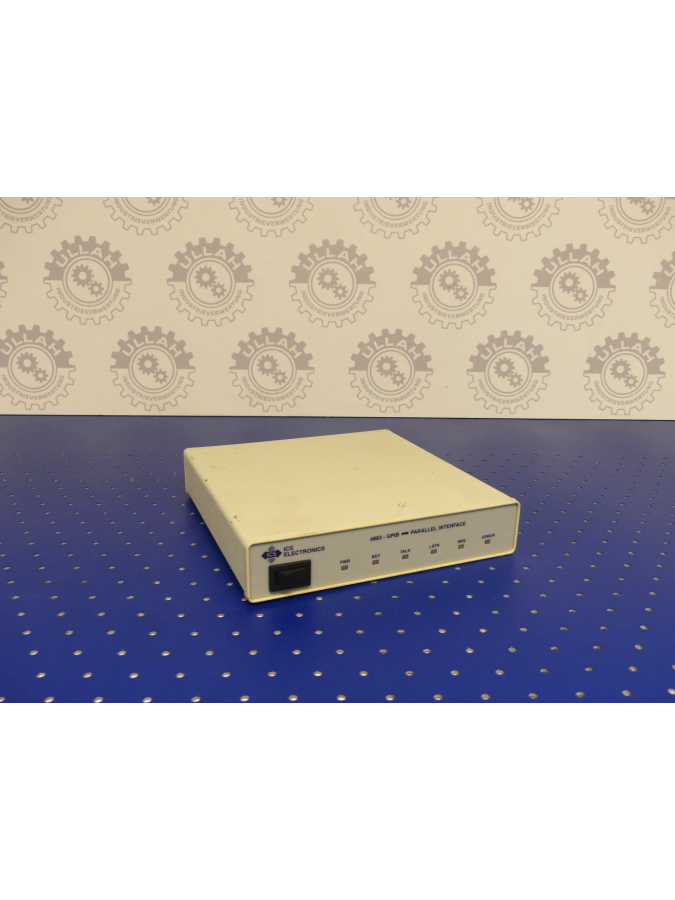 4863-e-usd-ics electronics