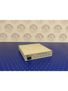 4863-e-usd-ics electronics