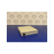 4863-e-usd-ics electronics