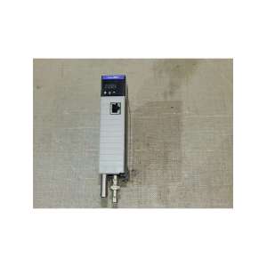 1756-CNBR ROCKWELL AUTOMATION USADO