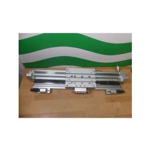 R480146364 AVENTICS USADO