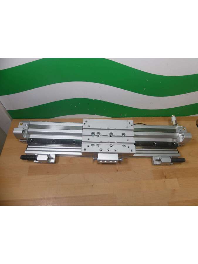 r480146364-usd-aventics