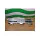 r480146364-usd-aventics