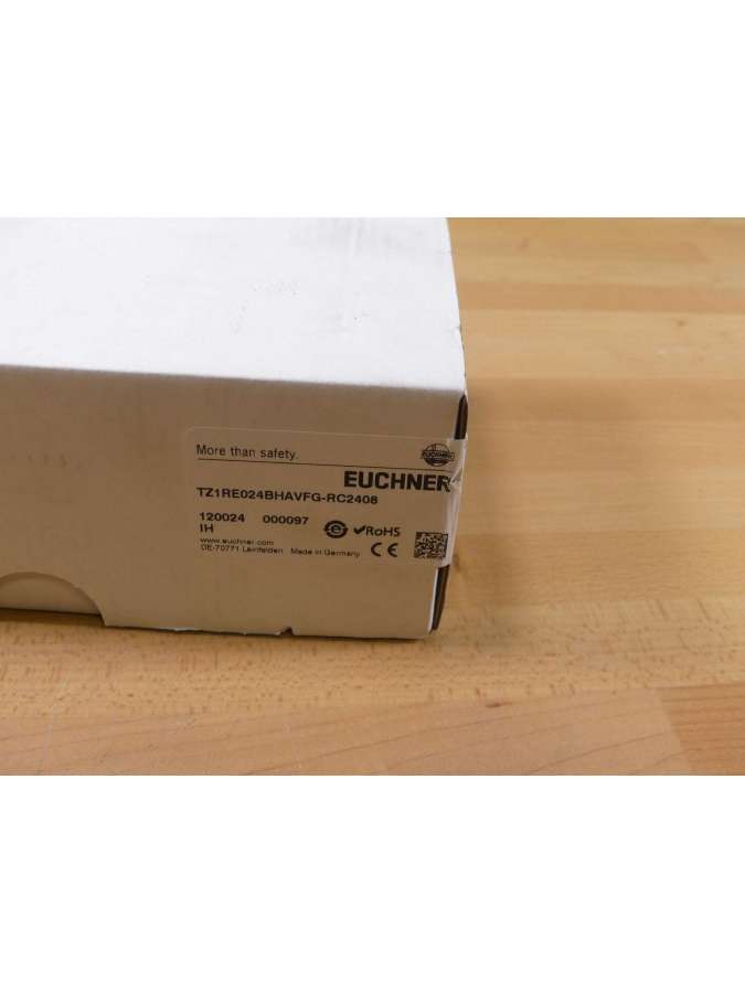 tz1re024bhavfg-rc2408-usd-euchner