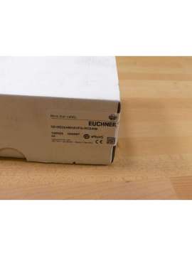 tz1re024bhavfg-rc2408-usd-euchner