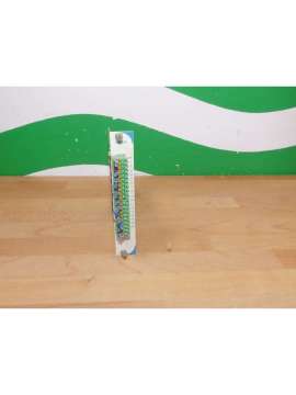bg 500 016-usd-setex