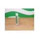 bg 500 016-usd-setex