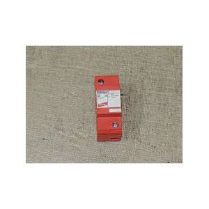 900100 DEHN USED