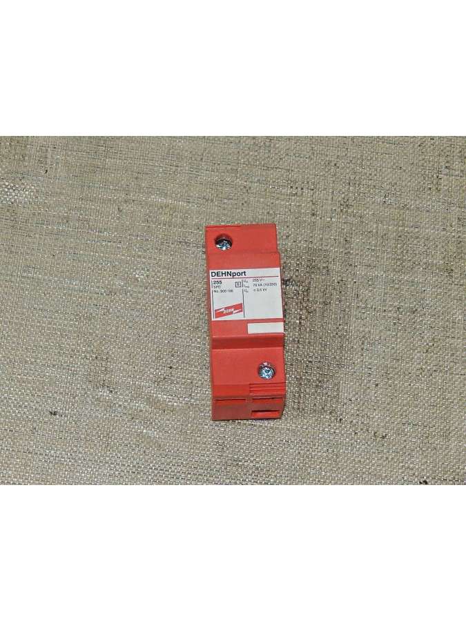 900100-usd-dehn