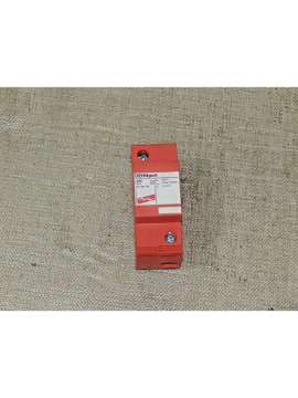 900100-usd-dehn