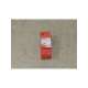 900100-usd-dehn