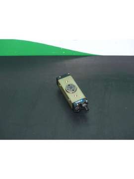 356832-usd-schunk
