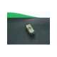 356832-usd-schunk