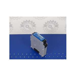 XCS20C SCHLEICHER D'OCCASION