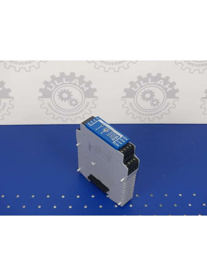 xcs20c-usd-schleicher