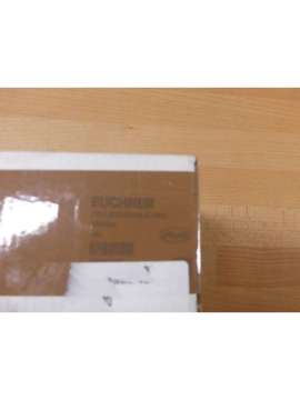 tz1le024bha-c1903-usd-euchner