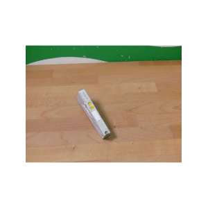 R422103004 AVENTICS USADO