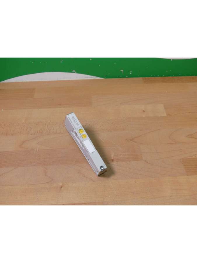 r422103004-usd-aventics