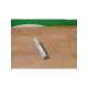 r422103004-usd-aventics