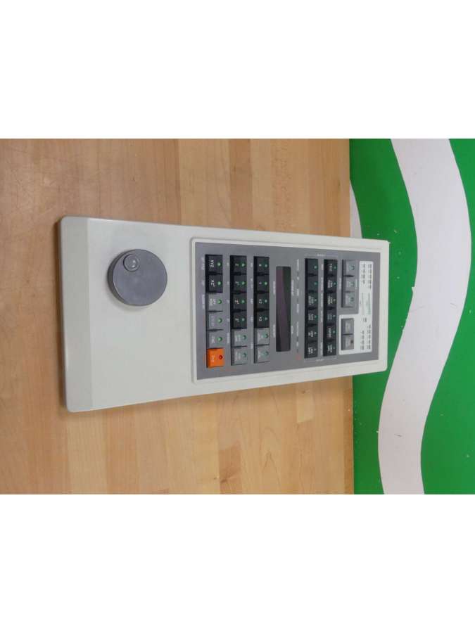 bsms-hr20-usd-bruker