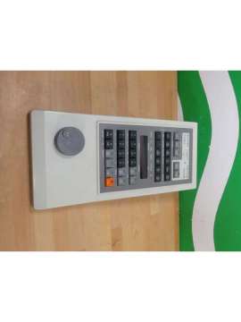 bsms-hr20-usd-bruker