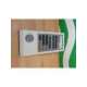 bsms-hr20-usd-bruker