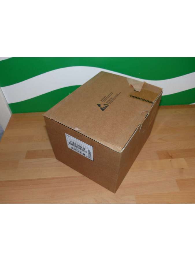 1129809-01-usd-heidenhain