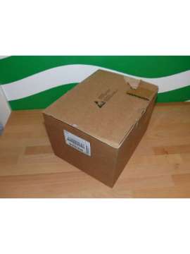 1129809-01-usd-heidenhain