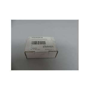 mks2505ak-03-zimmer group