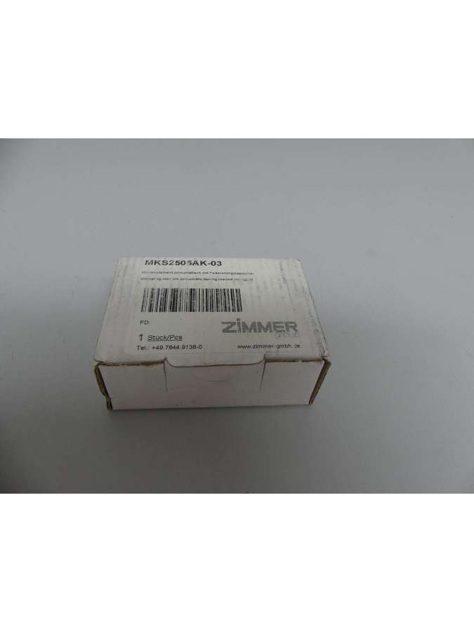mks2505ak-03-zimmer group