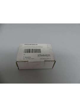 mks2505ak-03-zimmer group