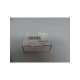 mks2505ak-03-zimmer group