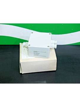 4ani-80-usd-jumo