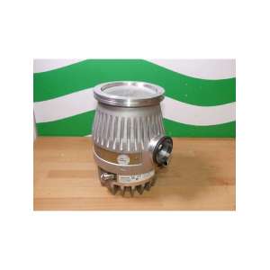 9698917s002-usd-varian