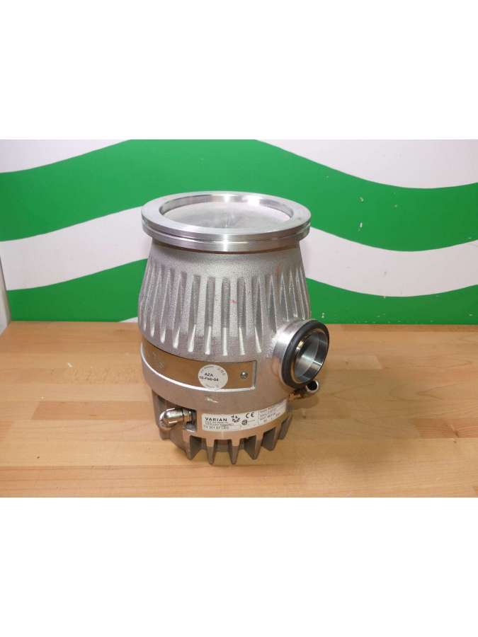 9698917s002-usd-varian