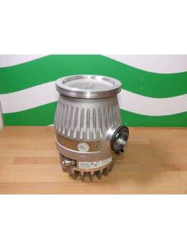 9698917s002-usd-varian