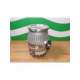 9698917s002-usd-varian
