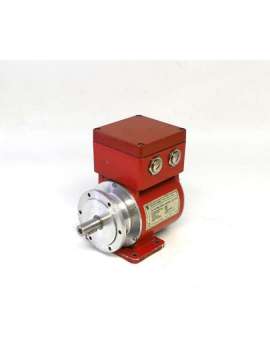 100-01053-usd-tr electronic